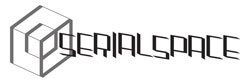 serialspace-logo